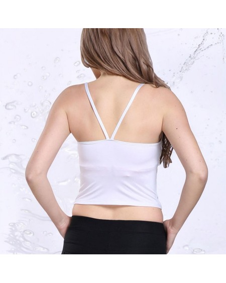 Queen Of Spades Hotwife Women's Tank Top Bold and Spicy