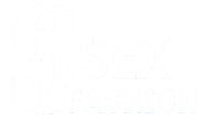 Prestashop