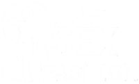 Sex Fashion