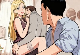 Cuckold Culture: Understanding, Embracing, and Valuing the Role